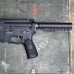 Wilson Combat Protector AR Pistol 5.56 NATO